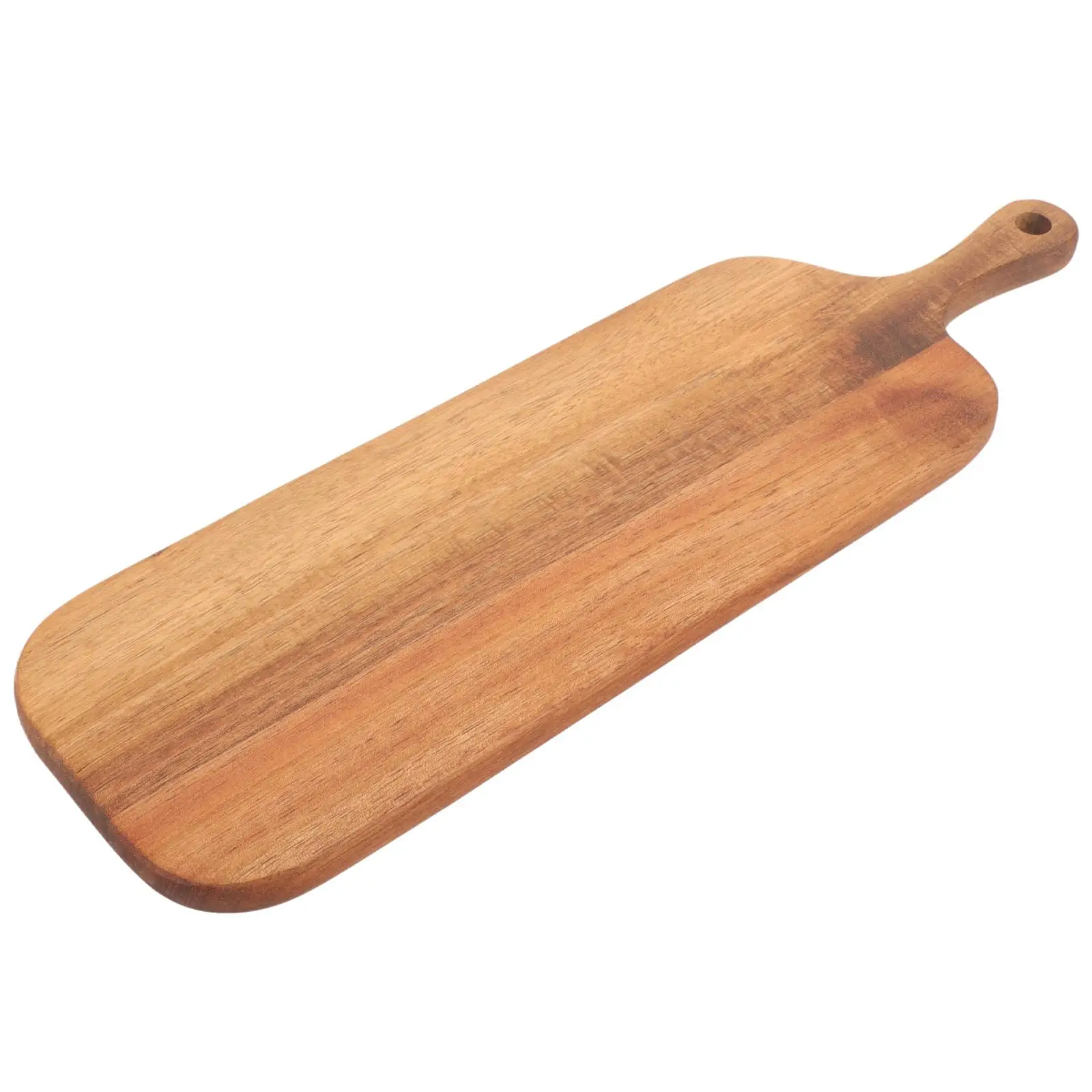Long-handled Acacia Wood Cutting Board Solid Household Wooden Creative Photo Props Serving with Food Trays Boards for Kitchen
Long-handled Acacia Wood Cutting Board Solid Household Wooden Creative Photo Props Serving with Food Trays Boards for Kitchen