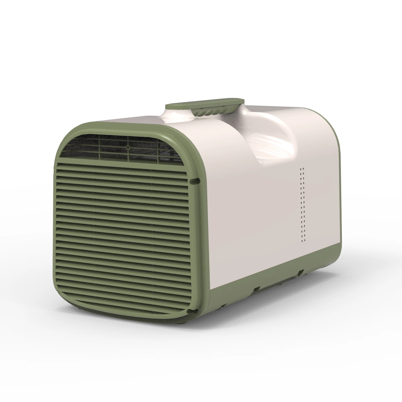 S02 High standard window split air cooling systems with Built-in Dehumidifier for Car outdoor portable air ac
S02 High standard window split air cooling systems with Built-in Dehumidifier for Car outdoor portable air ac