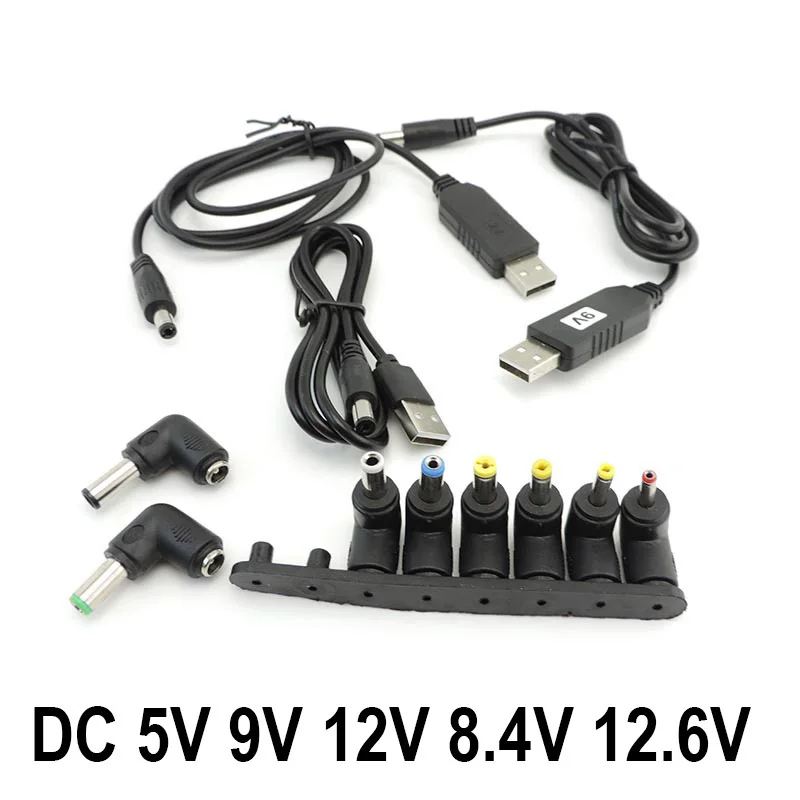 DC штекер мощности правый ангел 3,5 мм разъем USB повышающий кабель DC 5 В до 8,4 В 12 В Step UP модуль провод преобразователь разъем адаптер зарядное устройство e
DC штекер мощности правый ангел 3,5 мм разъем USB повышающий кабель DC 5 В до 8,4 В 12 В Step UP модуль провод преобразователь разъем адаптер зарядное устройство e