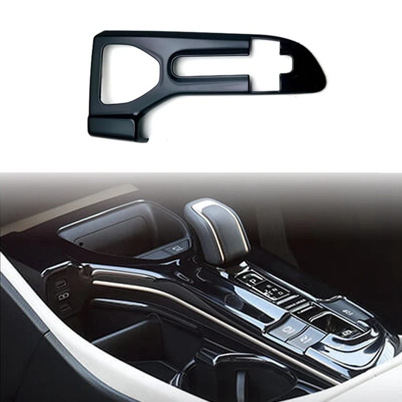 Для Toyota Crown кроссовера TZSH35 AZSH35 2023 RHD Центральная панель переключения передач рамка крышка внутренние части
Для Toyota Crown кроссовера TZSH35 AZSH35 2023 RHD Центральная панель переключения передач рамка крышка внутренние части