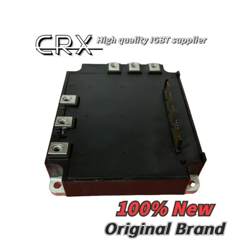 НОВЫЙ IGBT-МОДУЛЬ MIG75Q7CSB1X MIG150J6CMB1W MIG150J202HC MIG75Q201H MIG50Q7CSAOX
НОВЫЙ IGBT-МОДУЛЬ MIG75Q7CSB1X MIG150J6CMB1W MIG150J202HC MIG75Q201H MIG50Q7CSAOX