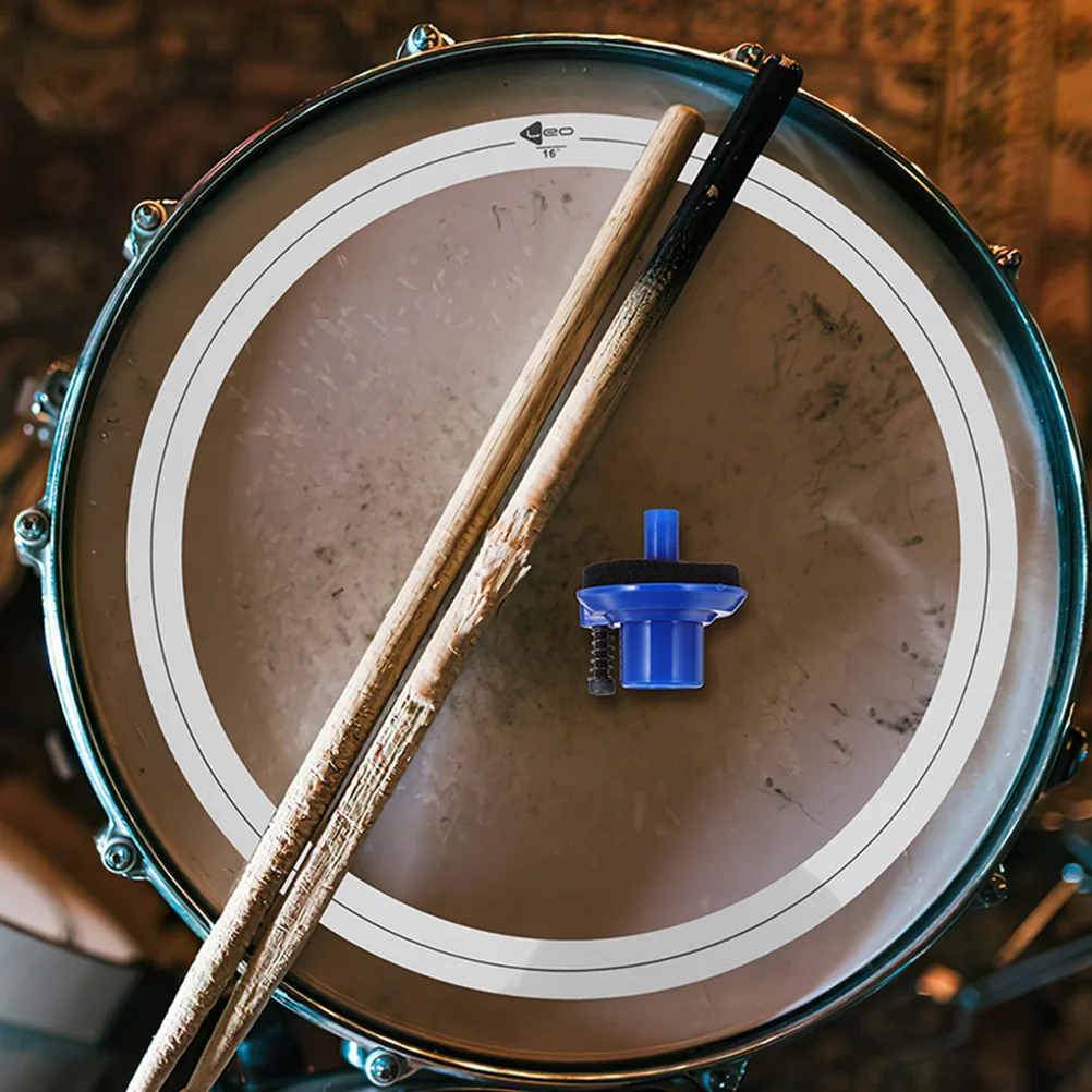 2 Pcs Pad Hi-hat Stand Accessories Bracket Cymbal Protection Sleeve Cymbals Felts along with
2 Pcs Pad Hi-hat Stand Accessories Bracket Cymbal Protection Sleeve Cymbals Felts along with