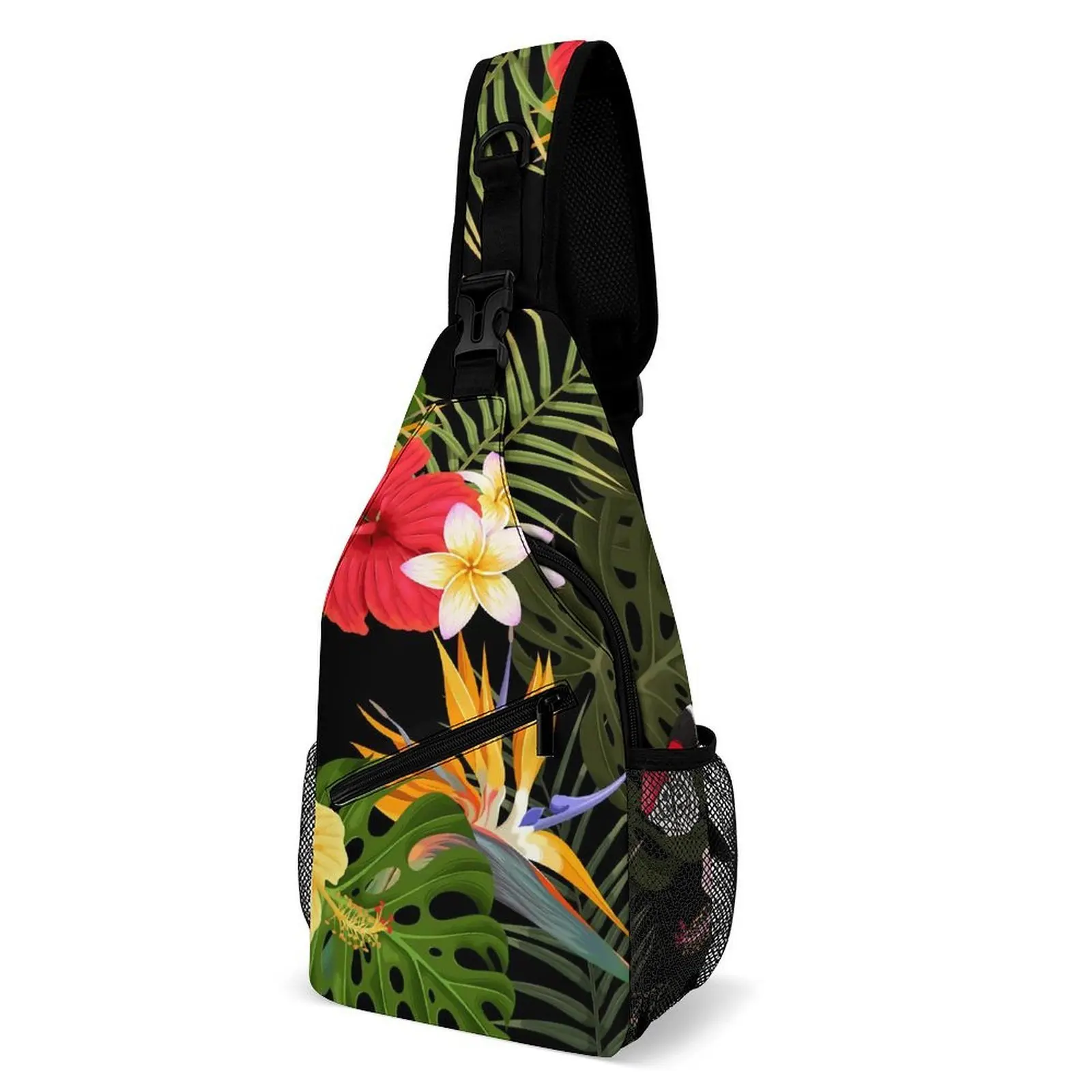 3D Printed Custom Chest Bag Patterns Polynesian Tribal Print Youth Casual Chest Bag Backpack Samoan Island Party Chest Bag
3D Printed Custom Chest Bag Patterns Polynesian Tribal Print Youth Casual Chest Bag Backpack Samoan Island Party Chest Bag