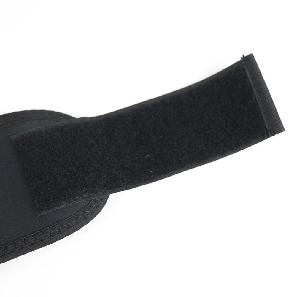 Наколенники ABJQ для работы, сверхмощные поддерживающие наколенники с гелевой подушкой, противоскользящие ремни для строительства, пола, садоводства
Наколенники ABJQ для работы, сверхмощные поддерживающие наколенники с гелевой подушкой, противоскользящие ремни для строительства, пола, садоводства