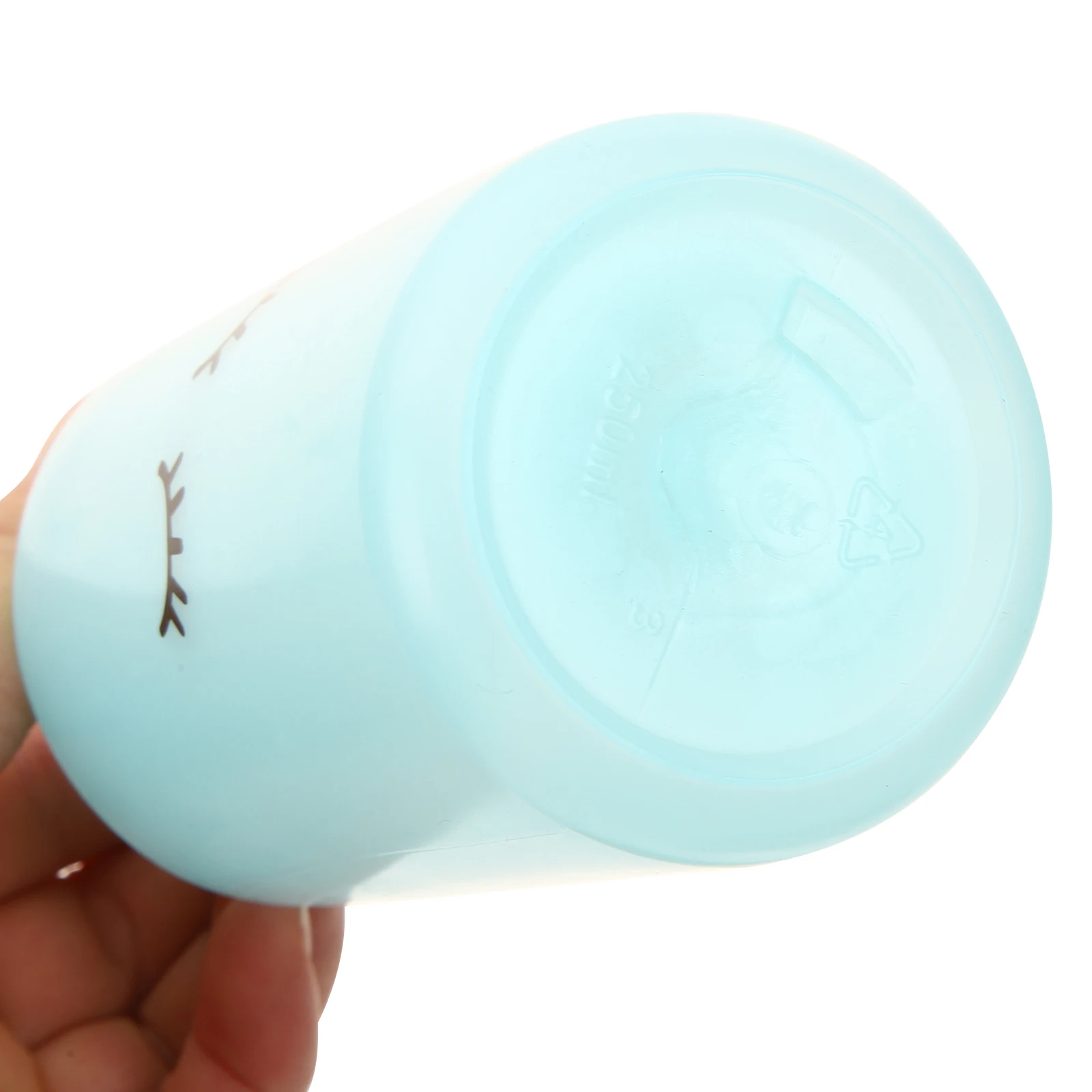 250ml Wash Bottle for Tattooing 6pcs 8Pcs Squeeze Water Squirt Bottle Eyelash Cleaning Grafting Plant Washing Auxiliary Tool
250ml Wash Bottle for Tattooing 6pcs 8Pcs Squeeze Water Squirt Bottle Eyelash Cleaning Grafting Plant Washing Auxiliary Tool