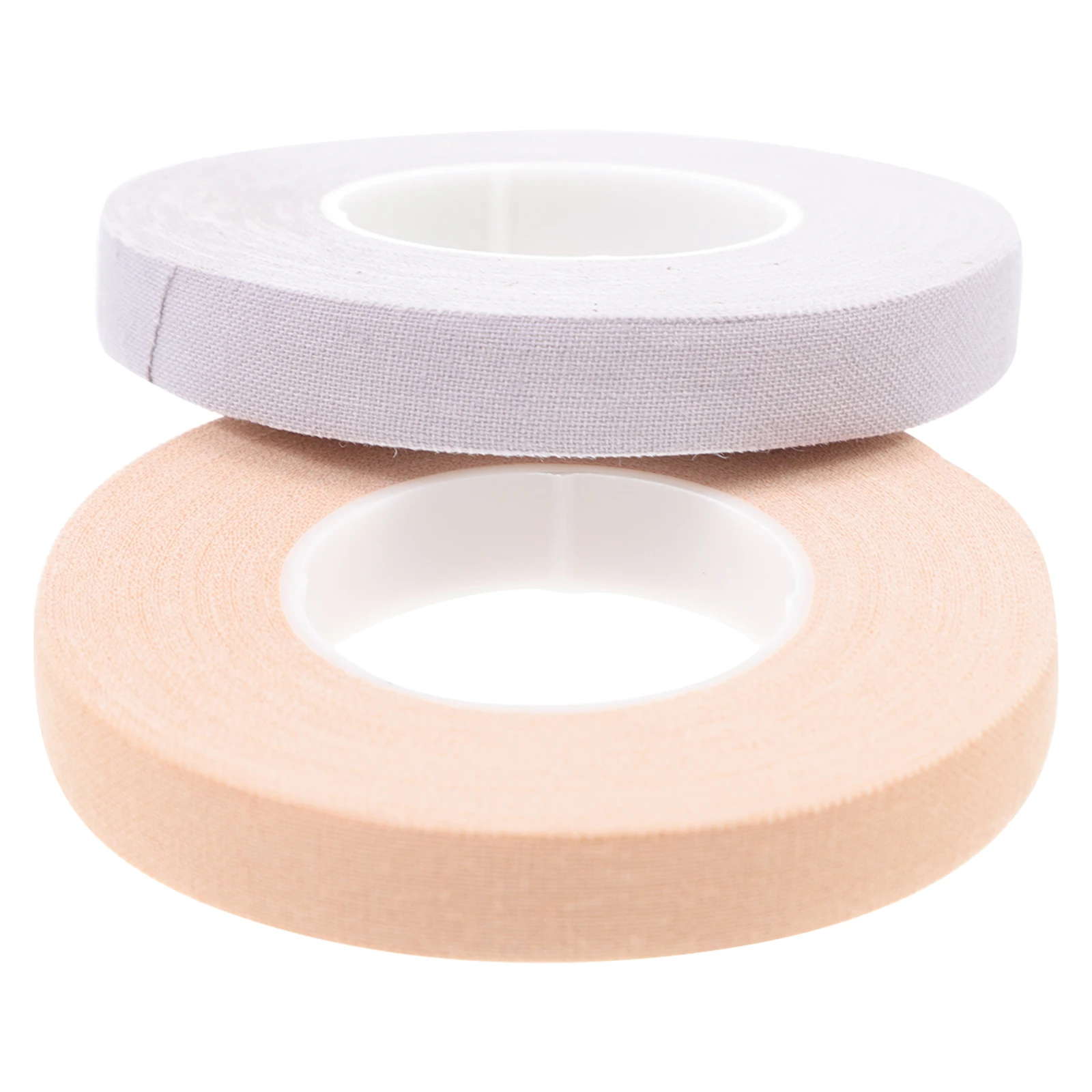 Fingernail Guitar Tapes Performance The Playing Guzheng Protector Environmental Glue
Fingernail Guitar Tapes Performance The Playing Guzheng Protector Environmental Glue