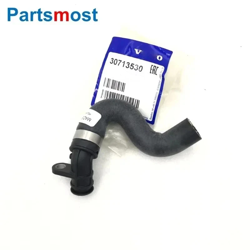 GENUINE NEW 30713530 LR001442 3.2L PETROL OIL COOLING PIPE FOR VOLVO XC90 S80 S60 (11-18) V60 (-18) S80L LAND ROVER FREELANDER 2
GENUINE NEW 30713530 LR001442 3.2L PETROL OIL COOLING PIPE FOR VOLVO XC90 S80 S60 (11-18) V60 (-18) S80L LAND ROVER FREELANDER 2