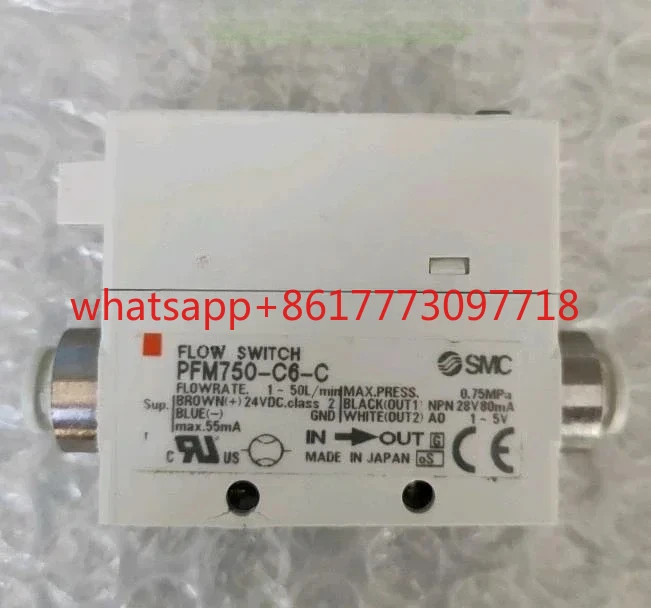 flowmeters PFM750S-C6-E-M, PFM750-C6-C-M, PFM750-01-D-M perform well
flowmeters PFM750S-C6-E-M, PFM750-C6-C-M, PFM750-01-D-M perform well