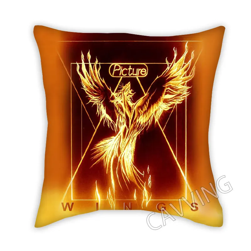 Diamond Dreamer 3D Printed Polyester Decorative Pillowcases Cover Square Zipper Pillow Case Fan Gifts Home Decor
Diamond Dreamer 3D Printed Polyester Decorative Pillowcases Cover Square Zipper Pillow Case Fan Gifts Home Decor