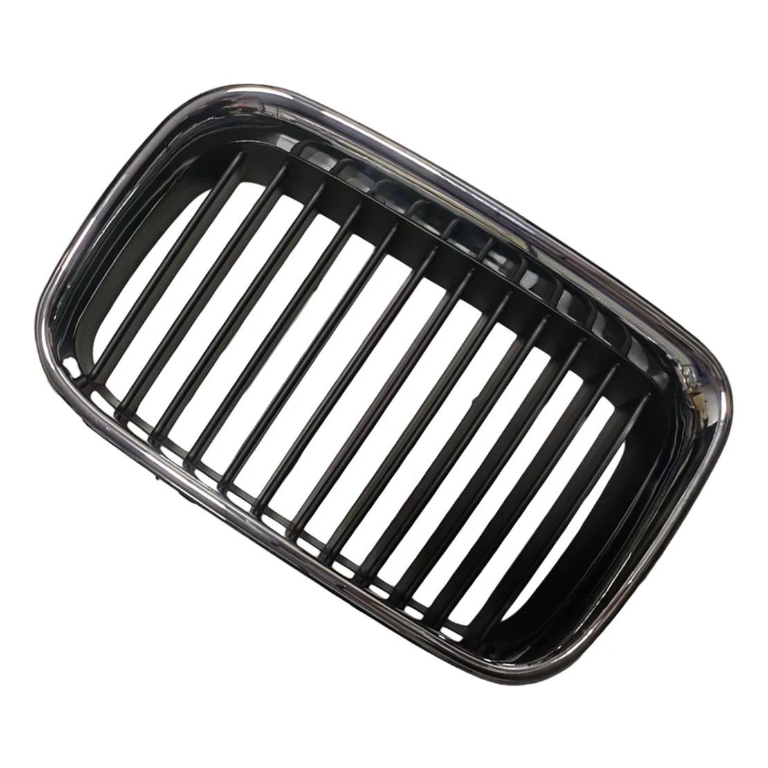 Пластиковый передний бампер для BMW E36 318is 325i M3 Coupe 51138122238 1992 1993 1994-1995
Пластиковый передний бампер для BMW E36 318is 325i M3 Coupe 51138122238 1992 1993 1994-1995