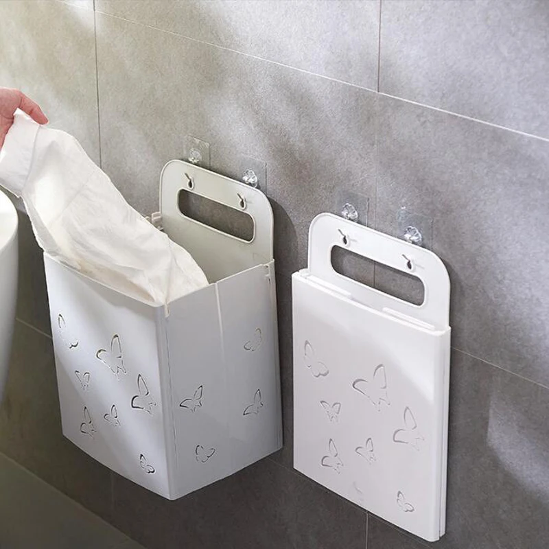 Dirty Clothes Storage Basket Organizer Basket Folding Large Laundry Hamper Home Laundry Basket Wall Hanging Clothes Bucket
Dirty Clothes Storage Basket Organizer Basket Folding Large Laundry Hamper Home Laundry Basket Wall Hanging Clothes Bucket