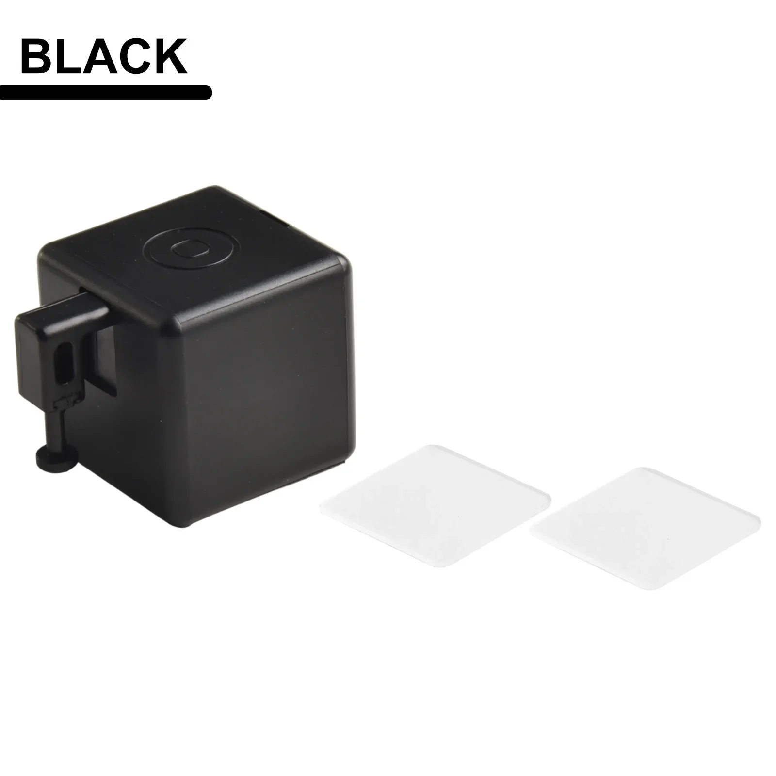 Touch Finger Robot Plus App Remote Control Timed Switch Distance Power Supply Shape Striking Heads Timer Touch
Touch Finger Robot Plus App Remote Control Timed Switch Distance Power Supply Shape Striking Heads Timer Touch