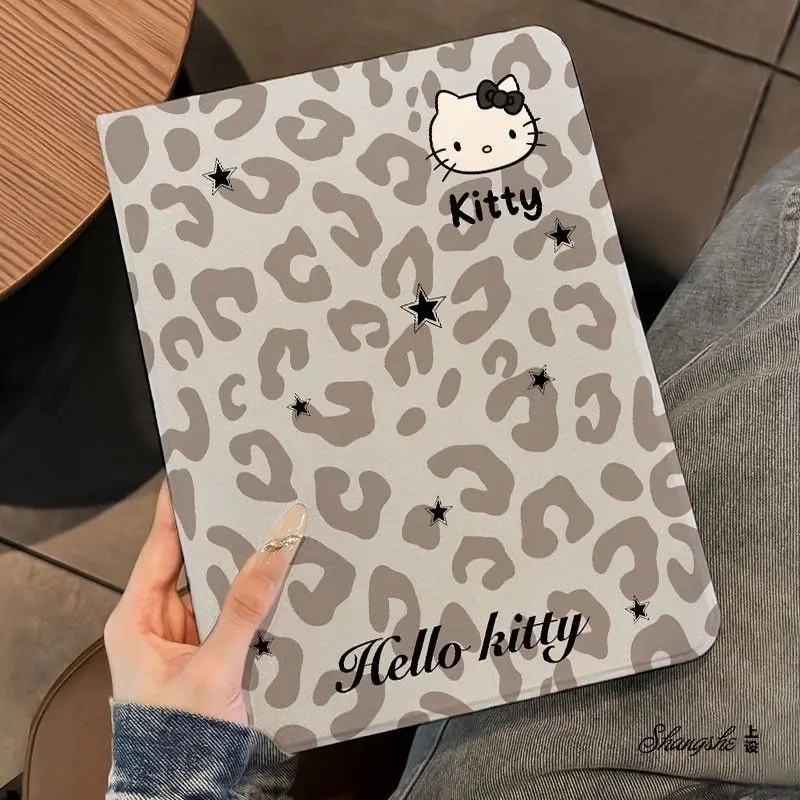 Kawaii Hello Kitty Tablet Case For Xiaomi Pad 5 5Pro 6 6Pro 7 7Pro 7SPro Ultra 14 Inch 8 8Pro 11.2 Smart Tablet Protective Cover
Kawaii Hello Kitty Tablet Case For Xiaomi Pad 5 5Pro 6 6Pro 7 7Pro 7SPro Ultra 14 Inch 8 8Pro 11.2 Smart Tablet Protective Cover