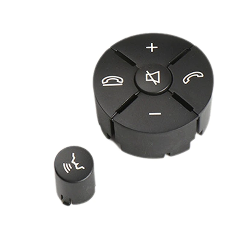 Car Steering Wheel Switch Trim Cover Control Button Caps For Mercedes Benz C E GLK-Class W204 X204
Car Steering Wheel Switch Trim Cover Control Button Caps For Mercedes Benz C E GLK-Class W204 X204