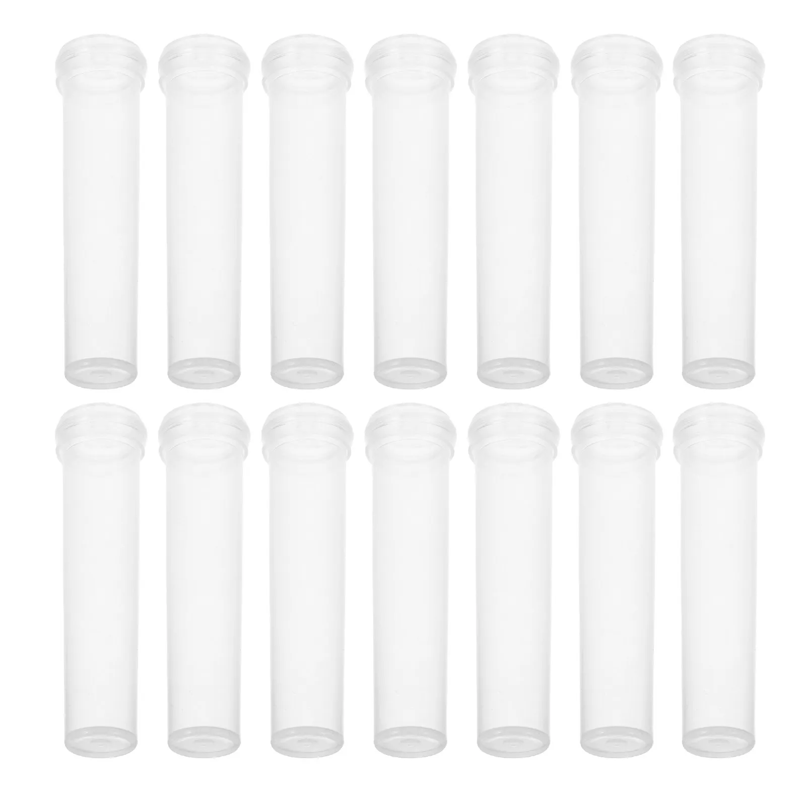 200Pcs Transparent Flower Water Tube Premium Plastic Nutrition Tube for Fresh Cut Flowers Florist Supplies Long Term Freshness
200Pcs Transparent Flower Water Tube Premium Plastic Nutrition Tube for Fresh Cut Flowers Florist Supplies Long Term Freshness
