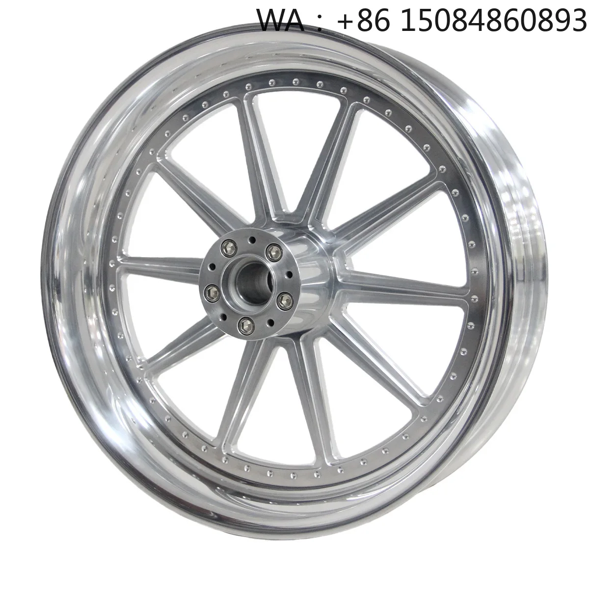 5 6061-T6 aluminum alloy aerospace material, motorcycle parts, 18*5 Inch Forged Alloy Wheels, 35mm Width Design, Classic Fat Tir
5 6061-T6 aluminum alloy aerospace material, motorcycle parts, 18*5 Inch Forged Alloy Wheels, 35mm Width Design, Classic Fat Tir