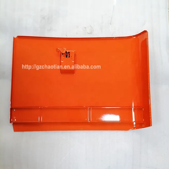 EX60-2 EX60-3 Запасные части для экскаватора Крышка двери кабины EX60-2 Боковая дверь 5003480
EX60-2 EX60-3 Запасные части для экскаватора Крышка двери кабины EX60-2 Боковая дверь 5003480