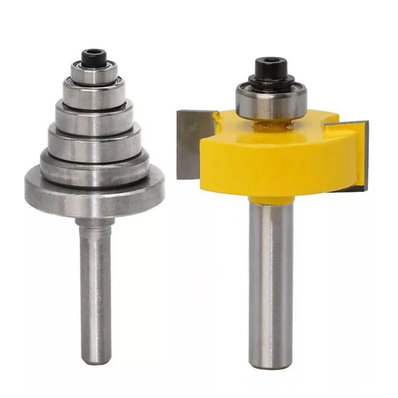 J1UL1N Деревообрабатывающий фрезерный станок, шиповый нож, 7 комплектов шипового ножа, регулируемый шиповый нож, гравировальный станок
J1UL1N Деревообрабатывающий фрезерный станок, шиповый нож, 7 комплектов шипового ножа, регулируемый шиповый нож, гравировальный станок