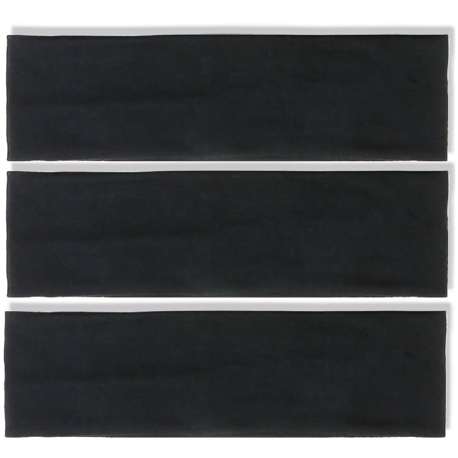 Headbands for Women's Hair - Black Non-Slip Thick Stretchy Sweat Bands for Yoga, Workout, and Everyday Fashion Accessories
Headbands for Women's Hair - Black Non-Slip Thick Stretchy Sweat Bands for Yoga, Workout, and Everyday Fashion Accessories
