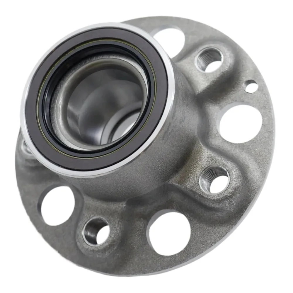 1PCS Front Left or Right Wheel Bearing For Mercedes-Benz CL550 CL600 S400 S550 S600 S63/S65/CL63/CL65 AMG Part Number:2213300225
1PCS Front Left or Right Wheel Bearing For Mercedes-Benz CL550 CL600 S400 S550 S600 S63/S65/CL63/CL65 AMG Part Number:2213300225