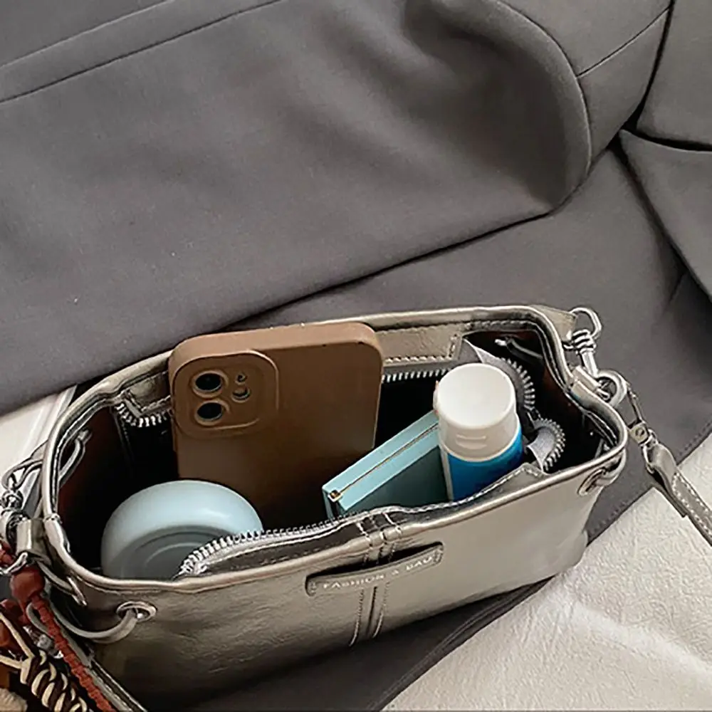 Повседневная кожаная сумка со съемным ремнем, портативная сумка через плечо, сумки-мессенджеры большой вместимости для поездок на работу
Повседневная кожаная сумка со съемным ремнем, портативная сумка через плечо, сумки-мессенджеры большой вместимости для поездок на работу