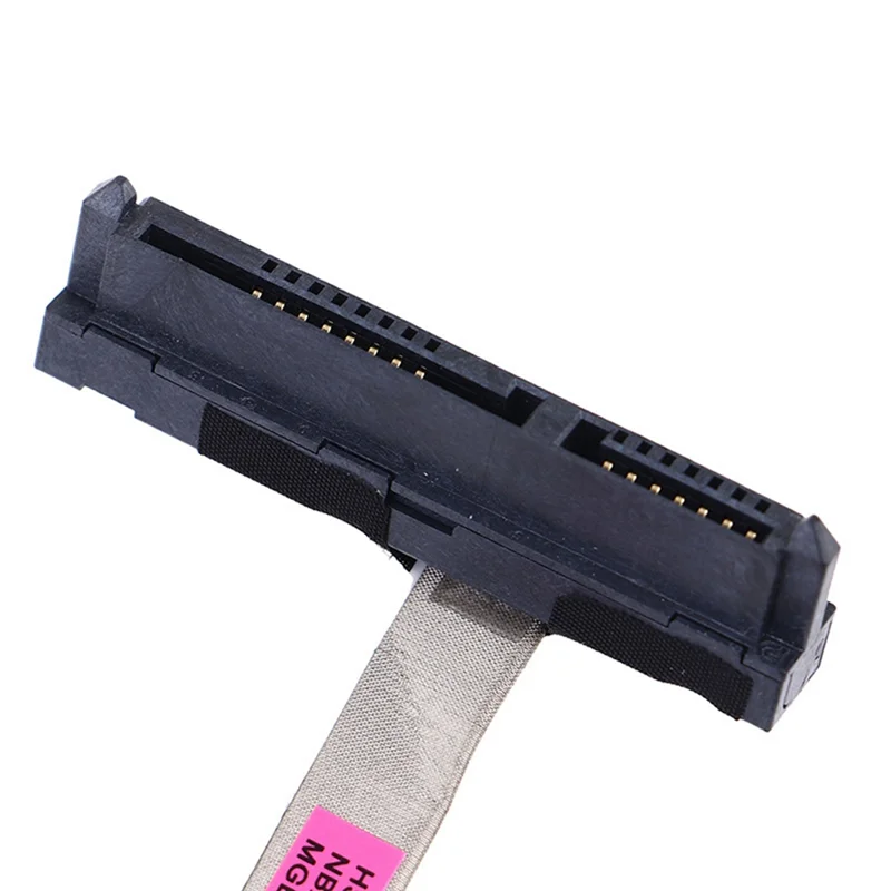 1 PCS Parts Accessories For Lenovo Ideapad 3-14ITL6 14ADA6 Hard Drive Cable 5C10S30217 Hard Drive Interface Adapter Accessory
1 PCS Parts Accessories For Lenovo Ideapad 3-14ITL6 14ADA6 Hard Drive Cable 5C10S30217 Hard Drive Interface Adapter Accessory