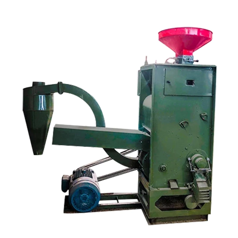 SHARPOWER wholesaler all in one 7.5kw 13kw 15kw 18.5kw 22kw 11kw diesel engine electric motor rice milling machine
SHARPOWER wholesaler all in one 7.5kw 13kw 15kw 18.5kw 22kw 11kw diesel engine electric motor rice milling machine