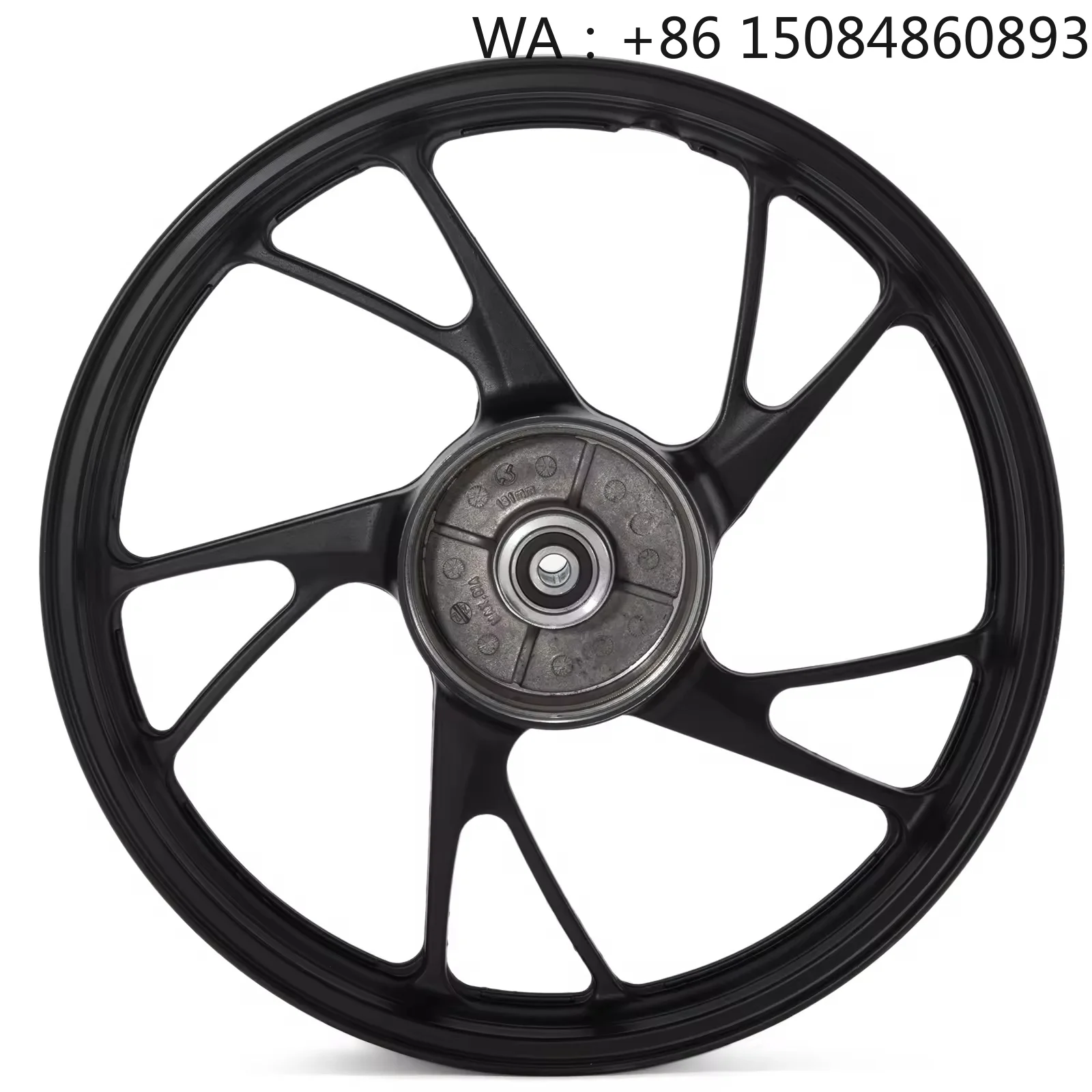 WSBK tournament Zhang Xue's same style, motorcycle parts, Custom Scooter Casting Wheel Rim, Alloy Wheel Rim Parts for Practical
WSBK tournament Zhang Xue's same style, motorcycle parts, Custom Scooter Casting Wheel Rim, Alloy Wheel Rim Parts for Practical