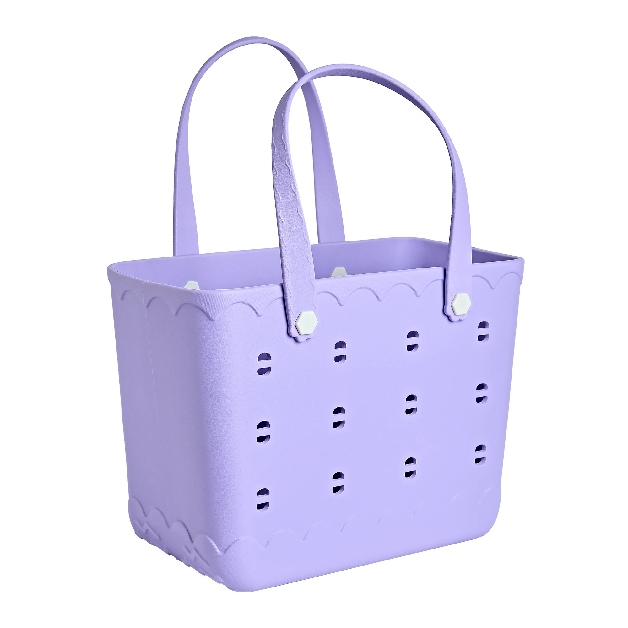 Beach bag, women's tote bag, large capacity bag, seaside beach bag, EVA beach handbag, beach bag suitable for, swimming pool, bo
Beach bag, women's tote bag, large capacity bag, seaside beach bag, EVA beach handbag, beach bag suitable for, swimming pool, bo