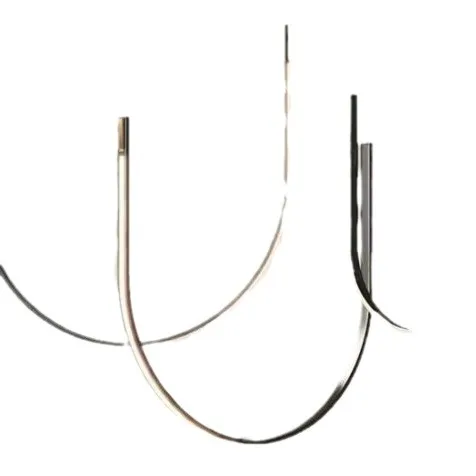 Of Living Rooms Restaurants Stairs Hall Designer U-shaped Chandeliers Three Arms LED Aluminum Pendant Light For Modern Decor
Of Living Rooms Restaurants Stairs Hall Designer U-shaped Chandeliers Three Arms LED Aluminum Pendant Light For Modern Decor