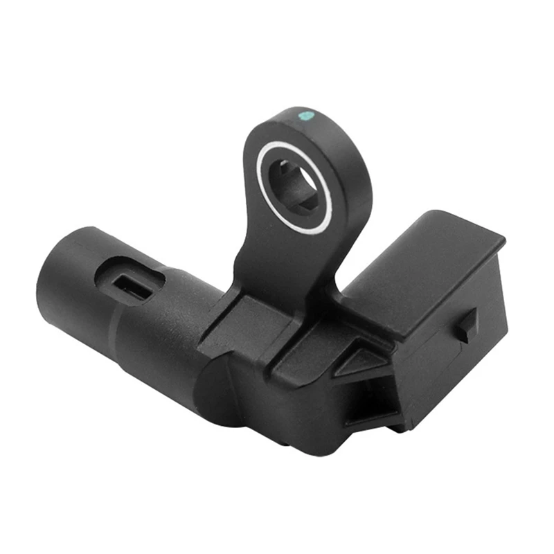 Camshafts Position Sensor For Land Rover Jaguar XJ XF F-Pace Range Rover Sport Velar Discovery 4 LR013458 JDE8188-AD39
Camshafts Position Sensor For Land Rover Jaguar XJ XF F-Pace Range Rover Sport Velar Discovery 4 LR013458 JDE8188-AD39