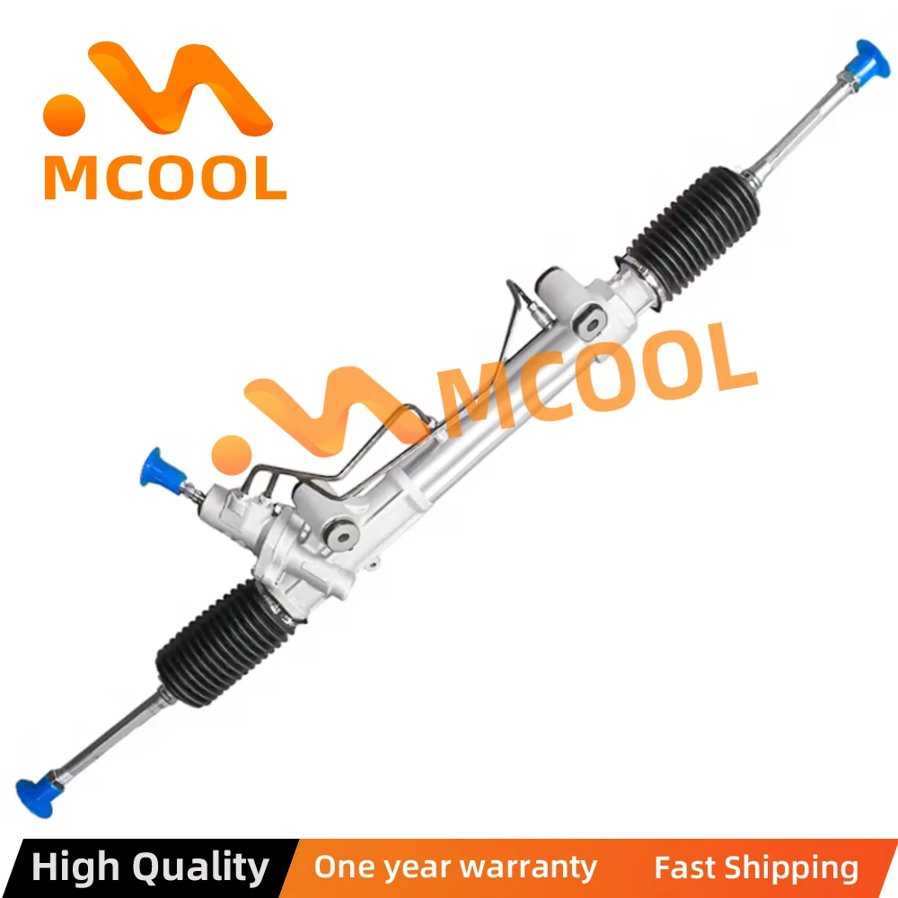 LHD New Power Steering Rack For Toyota hilux 2013 VIGO 2WD 442000K510 44200-0KA10 44200-0K021 442000K530 442000K870
LHD New Power Steering Rack For Toyota hilux 2013 VIGO 2WD 442000K510 44200-0KA10 44200-0K021 442000K530 442000K870