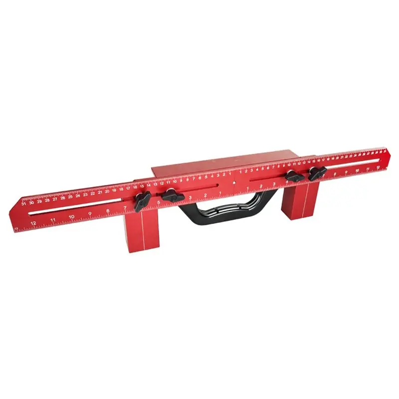 A93Z Welding Adhesive Frame Fixing Clip 90-Degree Right Angle Fixer Welding Tool Woodworking Clamp Tool
A93Z Welding Adhesive Frame Fixing Clip 90-Degree Right Angle Fixer Welding Tool Woodworking Clamp Tool