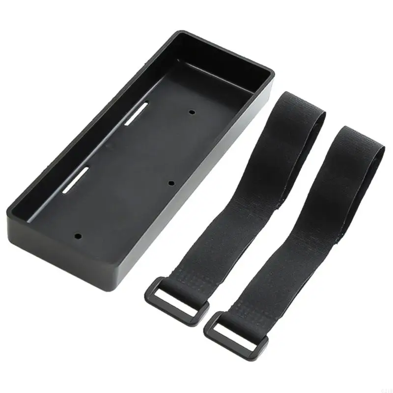 G2TE MODEL CAR ACTEAD BOX MODIFED Комплекты батареи для 1: 8 1:10 Игрушка с дистанционным управлением
G2TE MODEL CAR ACTEAD BOX MODIFED Комплекты батареи для 1: 8 1:10 Игрушка с дистанционным управлением