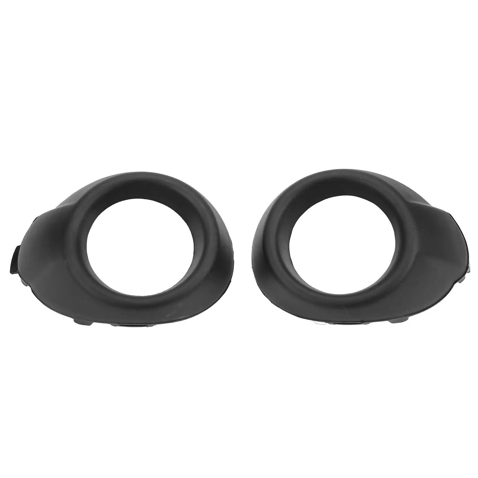 1703890 Heavy-Duty Front Fog Light Trim Replacement for ford Focus MK3 2011-2014 - for car Accessory
1703890 Heavy-Duty Front Fog Light Trim Replacement for ford Focus MK3 2011-2014 - for car Accessory