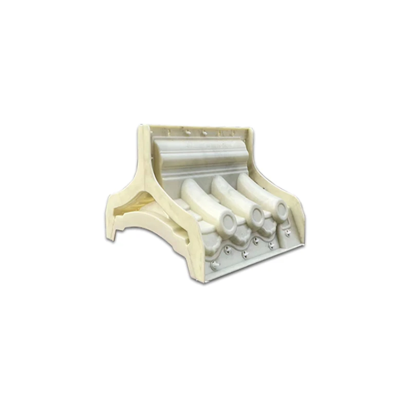 l cement integrated tile wall head decorative tile template products cap engraving brick cement board
l cement integrated tile wall head decorative tile template products cap engraving brick cement board