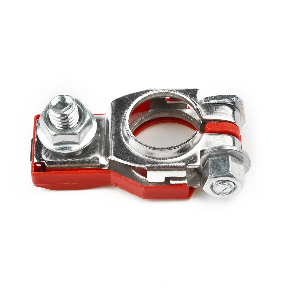 His Cable End Is A Suitable Replacement For Nissan, For Infiniti,for Toyota, For Lexus, And Other Models *This Part Does Not Inc
His Cable End Is A Suitable Replacement For Nissan, For Infiniti,for Toyota, For Lexus, And Other Models *This Part Does Not Inc