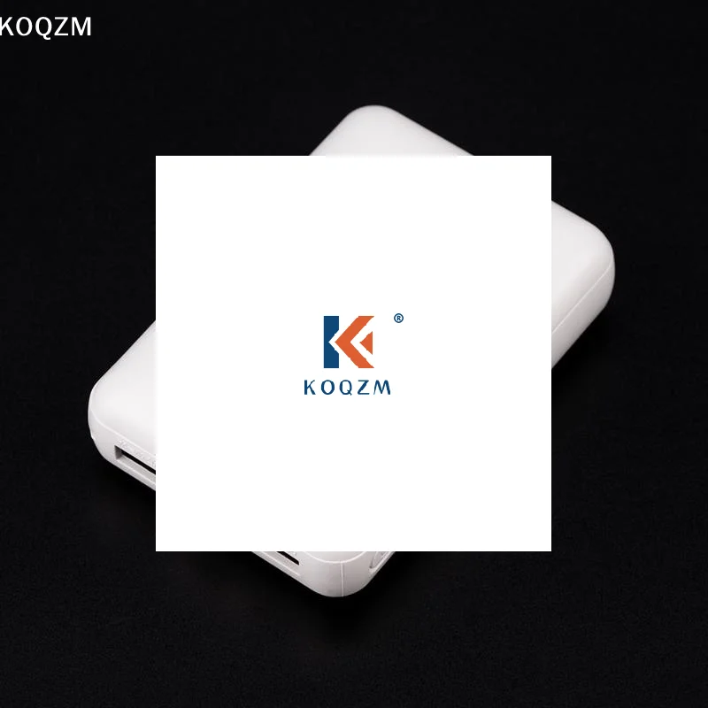 Портативный ящик для хранения в форме мобильного зарядного устройства большой емкости, в который можно положить ключи, наличные, сигареты
Портативный ящик для хранения в форме мобильного зарядного устройства большой емкости, в который можно положить ключи, наличные, сигареты