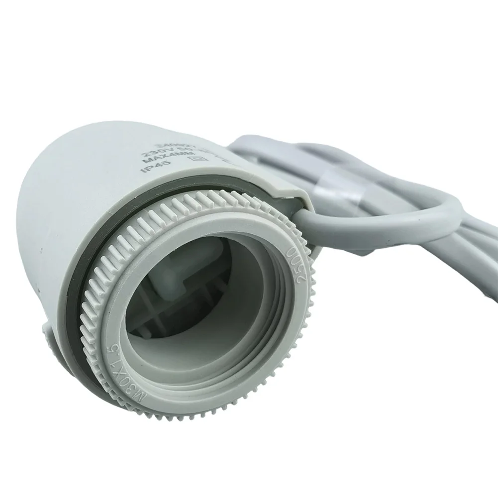 Для обогрева пола, белый привод пола, совместимые системы отопления, термостат, равномерное распределение тепла
Для обогрева пола, белый привод пола, совместимые системы отопления, термостат, равномерное распределение тепла