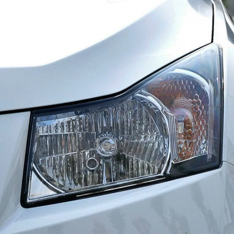 Для Chevrolet Cruze 2009 2010 2011 2012 2013 2014, аксессуары для Voit, замена прозрачных автомобильных фар для ПК, стеклянные фары
Для Chevrolet Cruze 2009 2010 2011 2012 2013 2014, аксессуары для Voit, замена прозрачных автомобильных фар для ПК, стеклянные фары