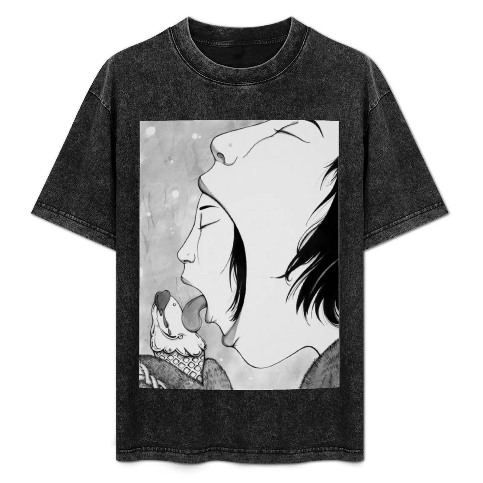 Circle T-Shirt Quick Dry Fishing T-Shirt
Circle T-Shirt Quick Dry Fishing T-Shirt
