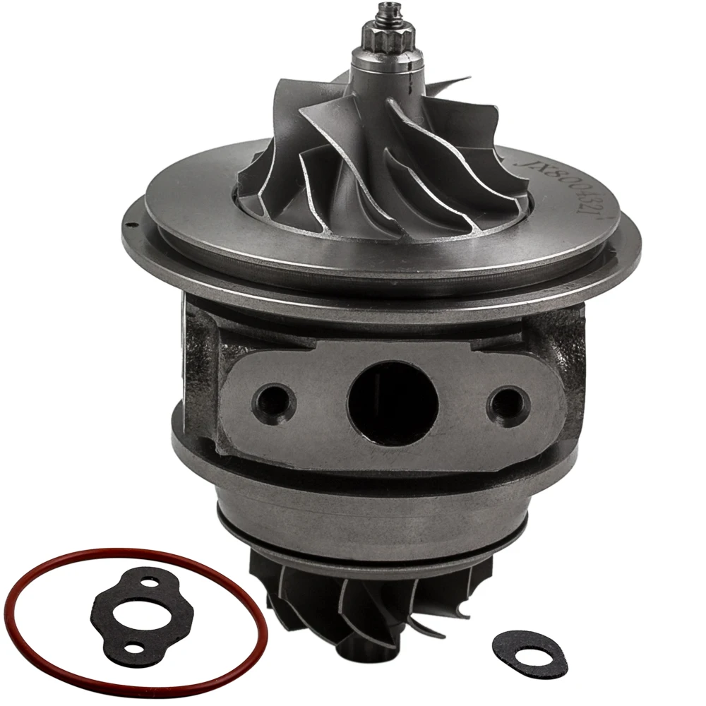 Turbo Chra Cartridge For TF035 for Hyundai STAREX 2.5L 49135-04210 4913504020
Turbo Chra Cartridge For TF035 for Hyundai STAREX 2.5L 49135-04210 4913504020