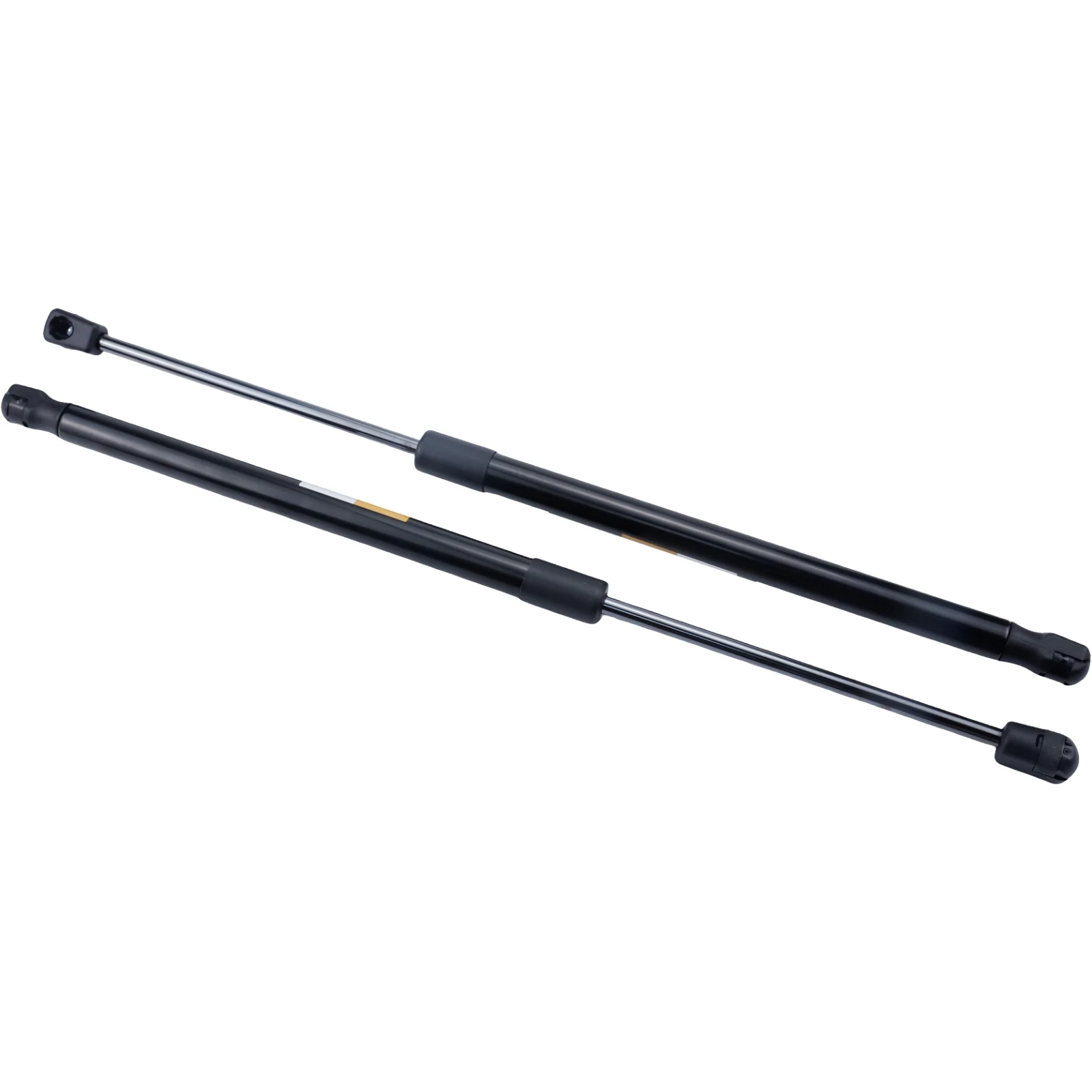 2 шт. газовая пружинная стойка заднего багажника для Kia Sportage SL NP 2010-2018 2.0L 2.4L 817704t000 Аксессуары для подъема багажника багажника
2 шт. газовая пружинная стойка заднего багажника для Kia Sportage SL NP 2010-2018 2.0L 2.4L 817704t000 Аксессуары для подъема багажника багажника