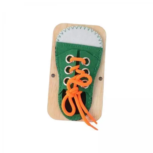 Montessori Busy Board Wooden Sensory Toy Educational Activities Board for Children Travel Learning
Montessori Busy Board Wooden Sensory Toy Educational Activities Board for Children Travel Learning