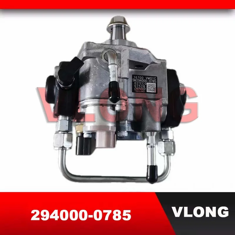 Топливный насос высокого давления HP3 Assy 294000-0780 294000-0785 для NISSAN YD25 YD2K2 294000-0786 16700-VM01A 16700-VM01C 16700-vmпылесос
Топливный насос высокого давления HP3 Assy 294000-0780 294000-0785 для NISSAN YD25 YD2K2 294000-0786 16700-VM01A 16700-VM01C 16700-vmпылесос
