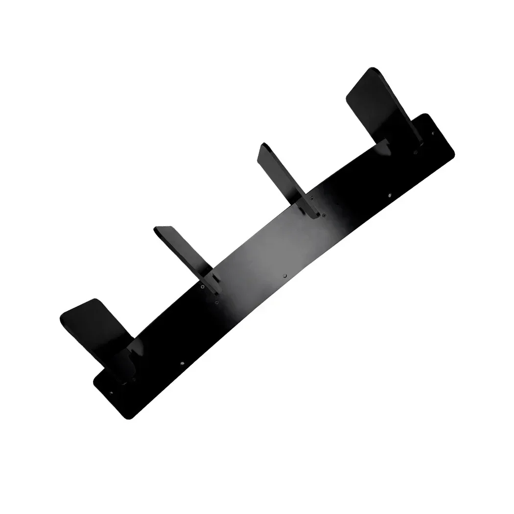 Модификация задней губы и спойлера Standard Edition 2021-2023 года. Подходит для Volkswagen Tiguan MK2.
Модификация задней губы и спойлера Standard Edition 2021-2023 года. Подходит для Volkswagen Tiguan MK2.