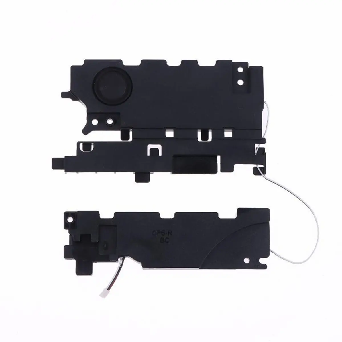 NEW FACTORY~For 15-EF 15S-EQ 15-DY 15S- 15S- 15S-FR Laptop Speaker Computer Accessories
NEW FACTORY~For 15-EF 15S-EQ 15-DY 15S- 15S- 15S-FR Laptop Speaker Computer Accessories