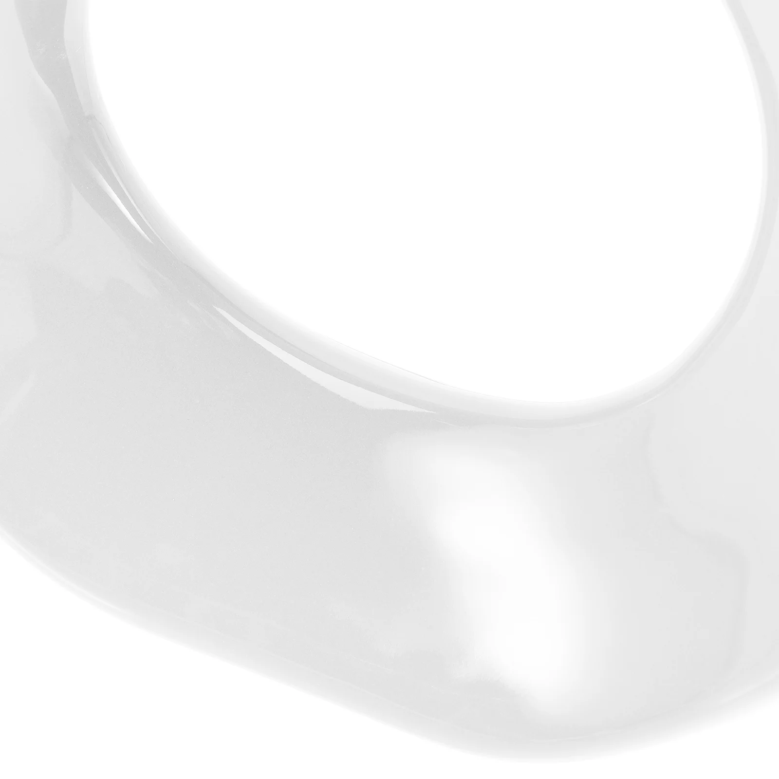 Home Decor Clearance Fruit Statues Decorative Accents Bookcase Decorations for Living Room Table Centerpiece 
Home Decor Clearance Fruit Statues Decorative Accents Bookcase Decorations for Living Room Table Centerpiece