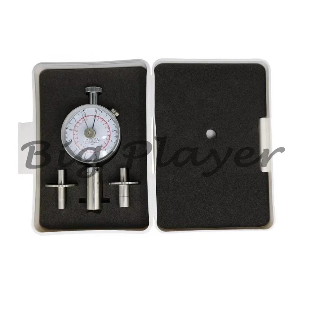 Fruit hardness tester Apple pear grape orange fruit sous hardness tester
Fruit hardness tester Apple pear grape orange fruit sous hardness tester