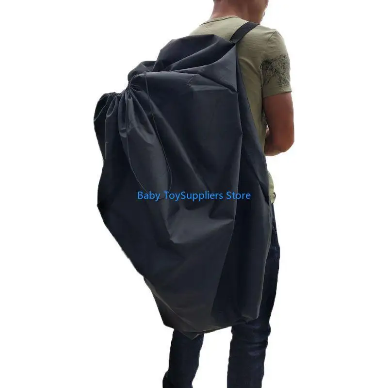 R1WF детская коляска, безопасная для сиденья, портативная сумка для хранения, складной детский автомобильный пылезащитный чехол
R1WF детская коляска, безопасная для сиденья, портативная сумка для хранения, складной детский автомобильный пылезащитный чехол